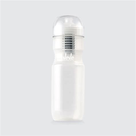 Buy JoJo Water Filter Bottle - Water Bottle Filter