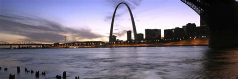 The 10 best hotels near Gateway Arch in Saint Louis, United States of America