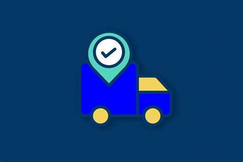 How to Get Your Delivery Status Using Poslaju Tracking? - DelyvaNow ...