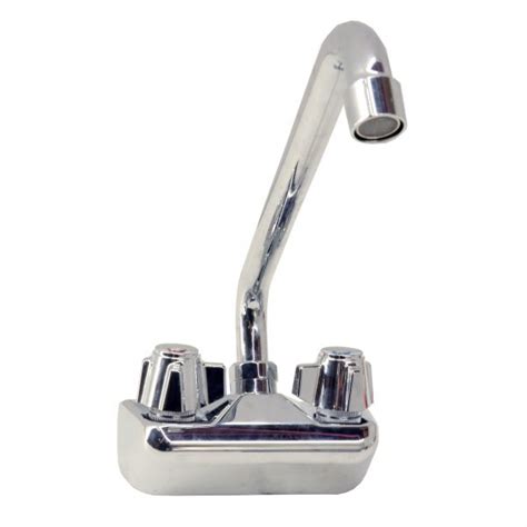 Bar Sink Faucet – Omcan