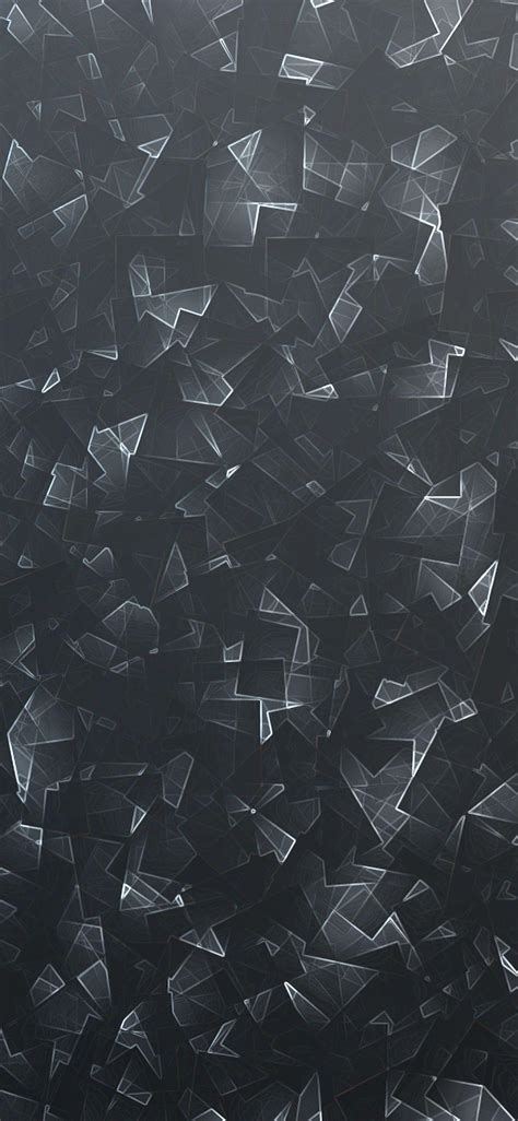 Black Crystal Wallpapers - Top Free Black Crystal Backgrounds ...