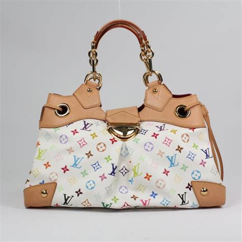 Louis Vuitton - Monogram - Bag - Catawiki