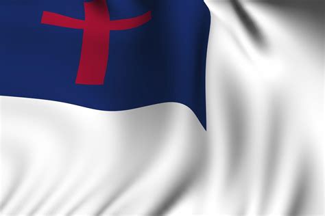 Christian Flag Wallpapers - Top Free Christian Flag Backgrounds ...