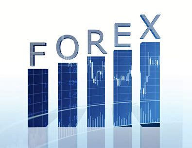 Forex is a commonly used abbreviation for "foreign exchange," and it is typically used to ...