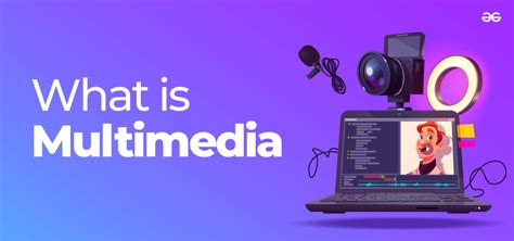 What is Multimedia - DATonline