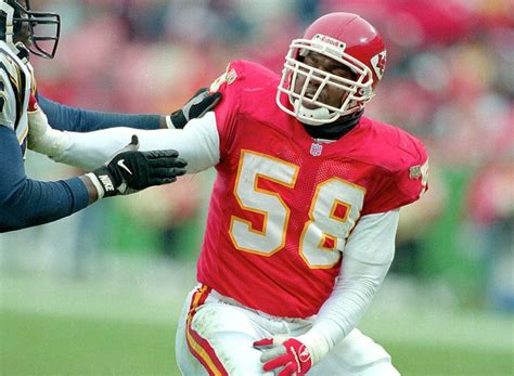 All-Time All-Rookie Team | Kansas city chiefs, Football helmets, Football