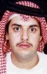 Waleed al-Shehri - Wikipedia