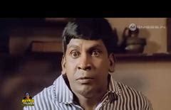 Friends Images : Vadivelu Memes Images Download | Vadivelu In Friends ...