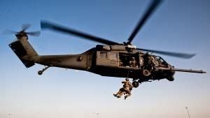 Inside Combat Rescue - National Geographic Channel - Middle East - English