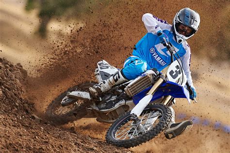 2016, Yamaha, Yz250f, Bike, Motorbike, Motorcycle, Dirtbike, Offroad, Motocross, Race, Racing ...