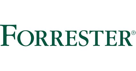 Forrester Honours Recipients Of 2022 European Technology Awards At Technology & Innovation EMEA