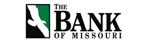 Bank Of Missouri Online Banking - Bank Info