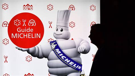 Guide Michelin. Les nouveaux étoilés dévoilés ce jeudi à 11 h 00