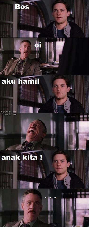 Meme Ngakak gan....! | KASKUS