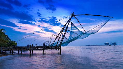 47 Facts About Kochi - Facts.net