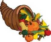 Thanksgiving clip art thanksgiving clipart download free clipartcow 2 - Cliparting.com