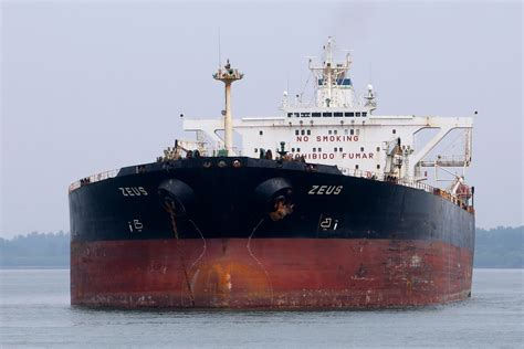 Pirates could threaten oil and gas shipping in the Red Sea - Business ...