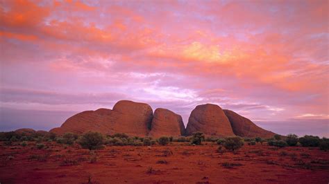 Outback Wallpapers - Top Free Outback Backgrounds - WallpaperAccess