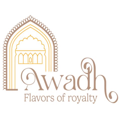 Awadh - Apps on Google Play