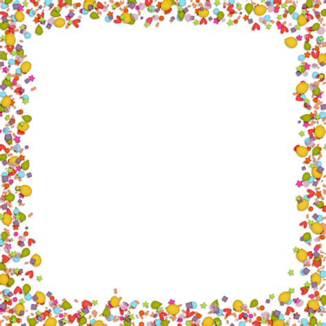 Free Celebrate Border Cliparts, Download Free Celebrate Border Cliparts png images, Free ...