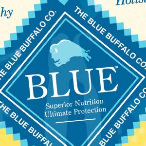 Save Big with Free Printable Coupons for Blue Buffalo Cat Food