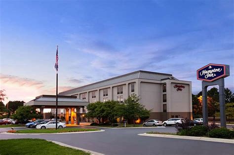 COMFORT INN - CADILLAC $102 ($̶1̶4̶9̶) - Prices & Hotel Reviews - MI