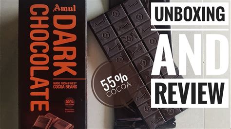 Amul Dark Chocolate Benefits For Skin Wholeselling Cheap | www.oceanproperty.co.th