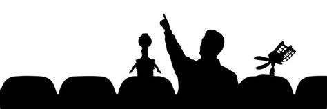 MST3K poster featuring the movie posters from every episode in order : r/MST3K