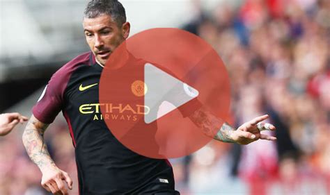 Man City v Crystal Palace live stream - How to watch Premier League football online | Express.co.uk