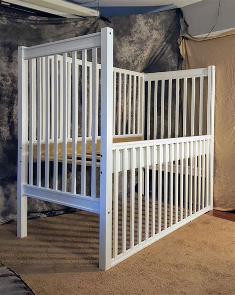 AB Cribs – The Premier Adult Baby and Ageplay Furniture Builders