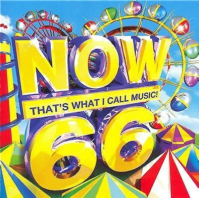 NOW THAT'S WHAT I Call Music! 67 by Various Artists (CD, 2007) EUR 4,10 - PicClick FR