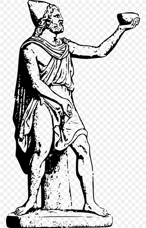 Odysseus Odyssey Drawing Clip Art, PNG, 752x1280px, Odysseus, Art ...