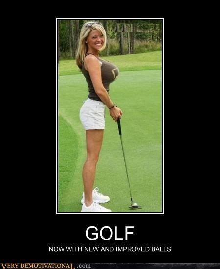 GOLF | Humor, Memes, Funny