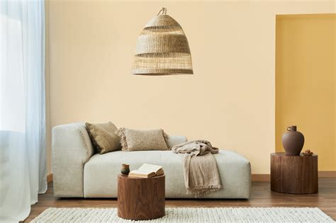 The 2023 Plascon Colour Combination: an energizing trend you don't want to miss | SA Garden and Home