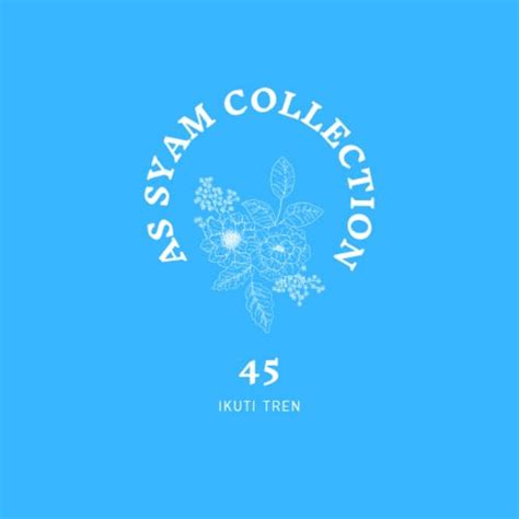 Produk As syam collection | Shopee Indonesia