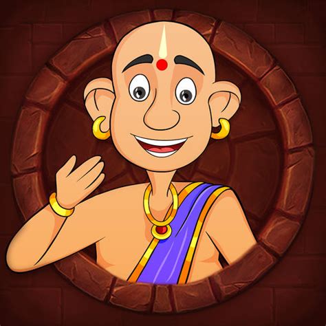 Tenali raman stories in malayalam pdf - intlkum