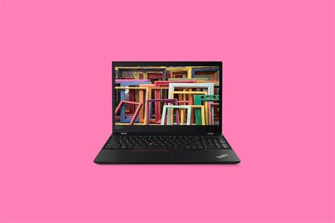 The Best Windows laptops with Number Pads for Summer 2021!