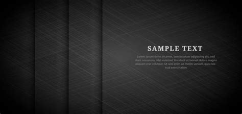 Grid Texture Vector Art, Icons, and Graphics for Free Download