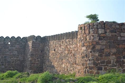 Konda Reddy Buruju, Kurnool | Kurnool Fort, History, Timings