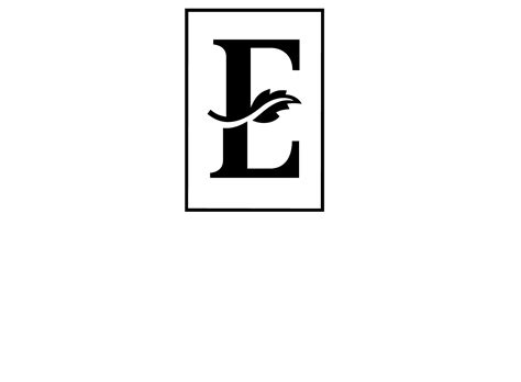 Embassy Suites Logo - LogoDix