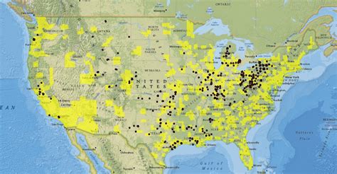 Natural Gas Storage: Underground, Overlooked, and Under-appreciated ...