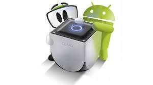 ouya 2 - Coolsmartphone