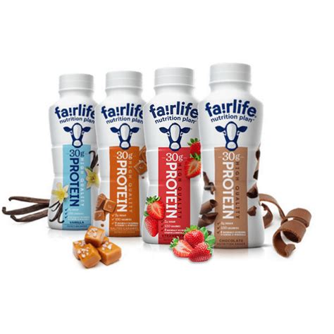 Fairlife Protein Drink Salted Caramel Buy Discount | www.psychology.uoc.gr