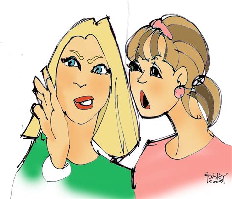 gossip images clipart 10 free Cliparts | Download images on Clipground 2024