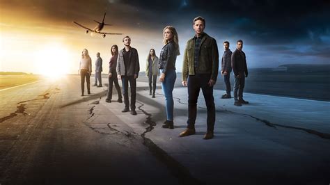 1920x1080 Resolution Manifest Season 4 1080P Laptop Full HD Wallpaper - Wallpapers Den