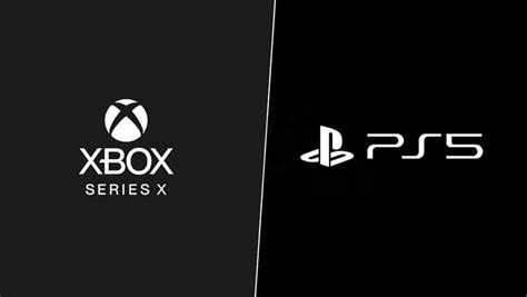 Sony Will Have PS5-Only Titles at Launch, Jason Schreier Says ...