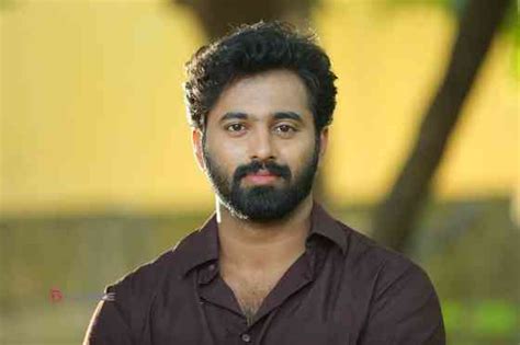 Unni Mukundan Age, Net Worth, Height, Affair, and More