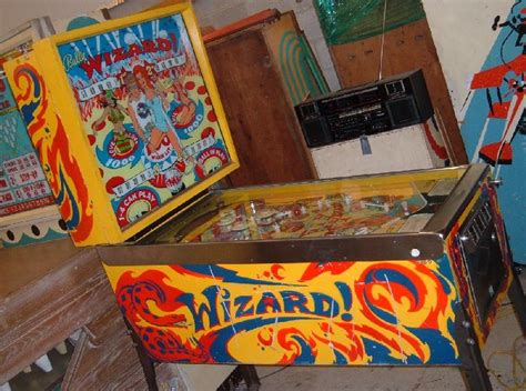 The who pinball wizard video - musicalbezy