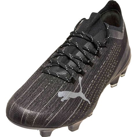 Puma Ultra 1.1 FG - Eclipse Pack - SoccerPro