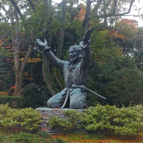 Exploring Shimane: From Izumo Taisha to Adachi Museum's Incredible Gardens - WanderWisdom